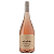 Família Ulian - Unus Merlot Rosé - Imagem 1