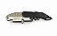 Saca-rolhas Montegrappa DV Vinhos - Imagem 1