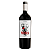 GARBO - Potenza Tannat - Imagem 1