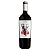 GARBO - Potenza Tannat - Imagem 1