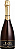 Casa Valduga - Espumante 130 Brut - Imagem 1