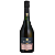Vinícola Belmonte - Espumante Differenziato Nature Rosé Gamay - Imagem 1