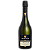 Vinícola Belmonte - Espumante Differenziato Extra Brut Riesling - Imagem 1