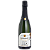 Vinícola Belmonte - Espumante Frugalle Moscatel - Imagem 1