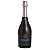 Vinícola Belmonte - Espumante Augguro Brut Rosé - Imagem 1