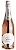 GARBO - Espumante Dom Prosecco Rosé - Imagem 1