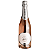 GARBO - Espumante Dom Prosecco Rosé - Imagem 1