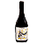 GARBO - AKIS Riesling - Imagem 1
