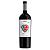 GARBO - Los Hermanos Tannat & Malbec - Imagem 1