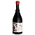 GARBO - Inquieto Merlot e Sauvignon Blanc - Imagem 1