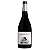 GARBO - Old Fashioned Cabernet Franc - Imagem 1