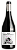 GARBO - Old Fashioned Cabernet Franc - Imagem 1