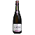Larentis - Espumante Cuvée Spéciale Brut Rosé - Imagem 1
