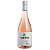 Vinhos Larentis - Reserva Especial Lóla Rosé - Imagem 1