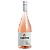 Vinhos Larentis - Reserva Especial Lóla Rosé - Imagem 1