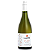 Larentis - Reserva Especial Flos Chardonnay / Viognier - Imagem 1