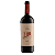 Família Ulian - L80 Merlot - Imagem 1