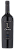 Família Ulian - L Oitenta Merlot - Imagem 1