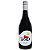 GARBO - Cherry Bomb Pinot Noir Clarete - Imagem 1