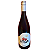 GARBO - Cherry Bomb Pinot Noir Clarete - Imagem 2