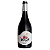 GARBO - Cherry Bomb Pinot Noir Clarete - Imagem 1