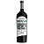 GARBO - Alicante Bourbon - Imagem 1