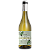 GARBO - DUO Chardonnay | Arneis - Imagem 1