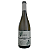 GARBO - DUO Chardonnay | Arneis - Imagem 1