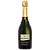 Vinícola Belmonte - Espumante Augguro Blanc de Blanc Brut - Imagem 1