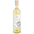 Vinícola Belmonte - Frugalle Moscato Giallo - Imagem 1
