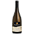 Vinícola Belmonte - Augguro Riesling - Imagem 1