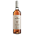 Casa Madeira - Suco de Uva Premium Rosé Cabernet Sauvignon - Imagem 1
