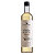 Casa Madeira - Vinho para Risotto - Imagem 1