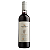 Casa Madeira - Suco de Uva Premium Tinto Merlot - Imagem 1