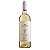Casa Madeira - Suco de Uva Premium Branco Moscato - Imagem 1