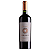 Casa Valduga - Origem Elegance Cabernet Sauvignon - Imagem 1