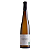 Casa Valduga - Terroir Exclusivo Riesling Renano - Imagem 1