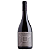Casa Valduga - Terroir Pinot Noir - Imagem 1