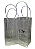 Ice Bag DV Vinhos - Imagem 1