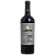 Larentis - Reserva Especial Malbec - Imagem 1