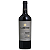 Vinhos Larentis - Reserva Especial Malbec - Imagem 1