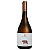 Larentis - Gran Reserva Viognier - Imagem 1