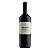 Família Ulian - Unus Tannat - Imagem 1