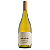 Família Ulian - Unus Chardonnay - Imagem 1
