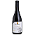 Vinícola Belmonte - Frugalle Gamay - Imagem 1
