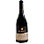Vinícola Belmonte - Augguro Pinot Noir - Imagem 1