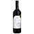 Vinícola Belmonte - Frugalle Cabernet Franc - Imagem 1