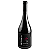 Maria Maria - Isabela Syrah 2023 - Imagem 1