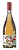 Bodega 3 Amigos - Chardonnay Rosé - Imagem 1