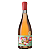 Bodega 3 Amigos - Chardonnay Rosé - Imagem 1